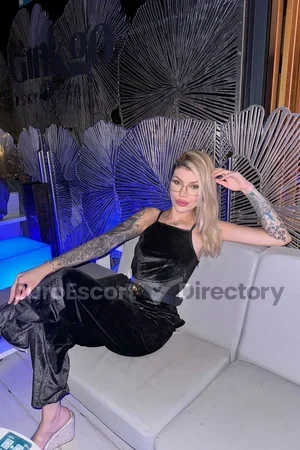 Megan