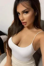 Melysa
