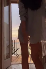 Samanta