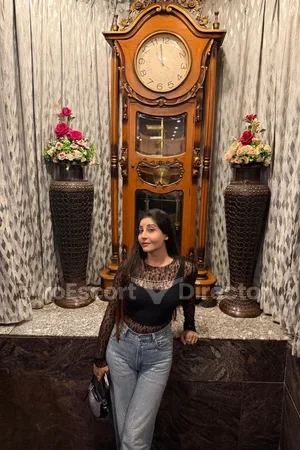 Rukmini