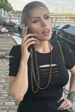 Julia Gomez
