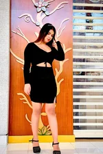 Shivani Singh