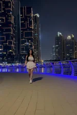 Renata