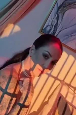 Azelia