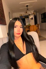 Danna