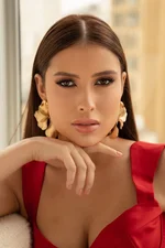 Bruna