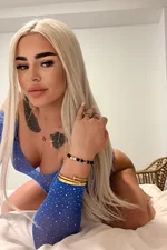 Natalia