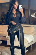 Camila