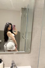 Isabel