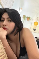 Kaycee