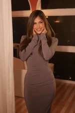Belinda Angel