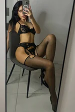 Tina