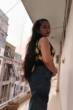 Karuna Rana