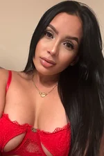 Milu