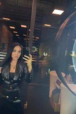 Mira