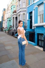 Chloe