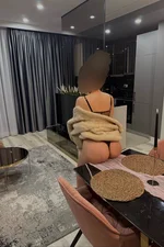 Eva