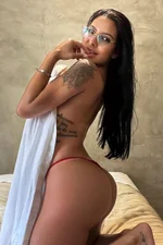 Lari