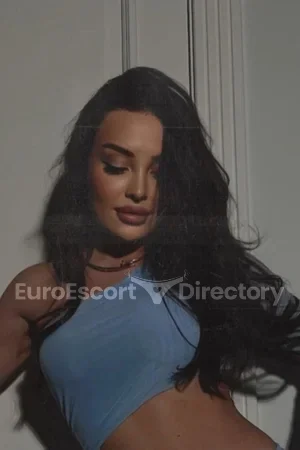 Eva