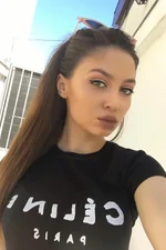 Maria
