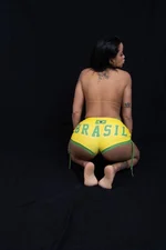 Bruninha