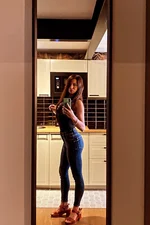 Samantha