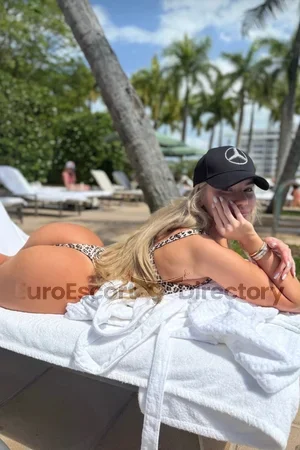Lupita