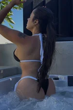 Zaira