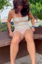 Kim Saigon Pornstar