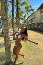 Juliana