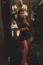 Bianca