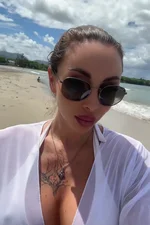 Charlotte