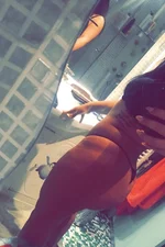 Leila
