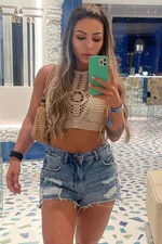 Karla