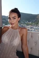 Eva