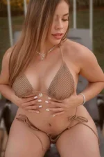 Melinda
