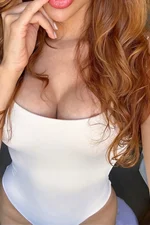 Dani