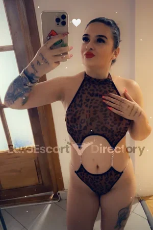 Alexandra