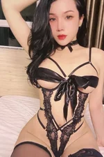 Jungmi
