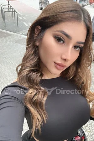 Sarita