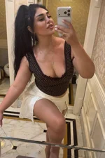 Katya