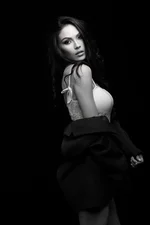 Esmeralda