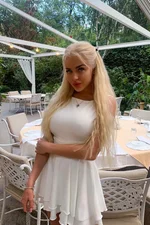 Sofia