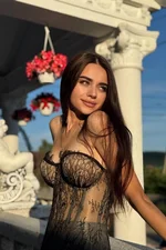 Lina