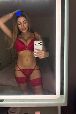 Eva