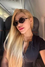 Leticia