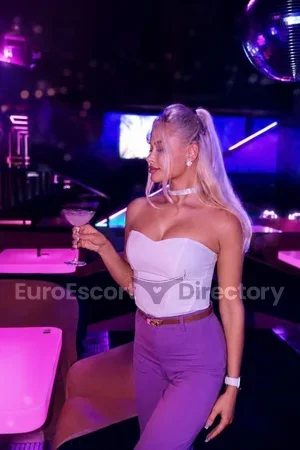 Elena