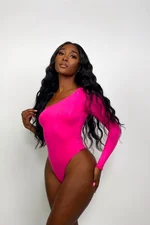 Vanessa