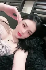 Jenny