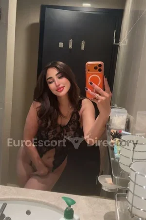 Malak